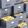 To Scan Or Not To Scan: Should You Digitise Your Documents?