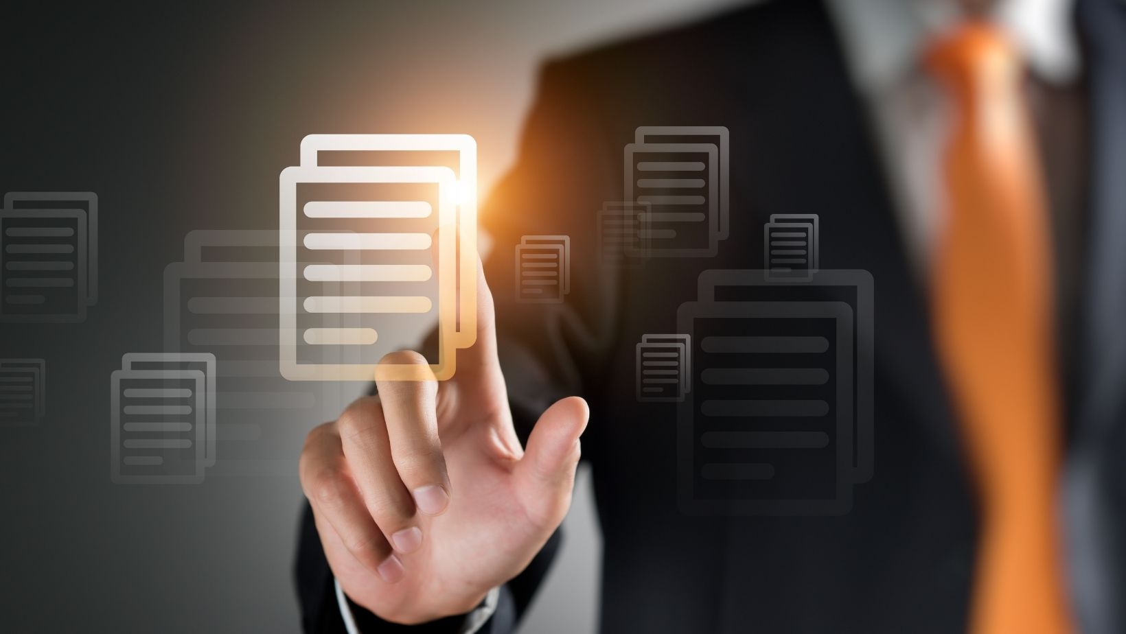 Bulk Up Your Resources With Bulk Scanning Micro Image