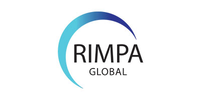 Rimpa Global