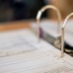 Migrating to Electronic Document Storage