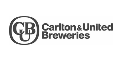 CUB Logo