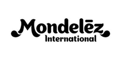Mondelez Logo