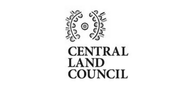 Central Land Council Logo