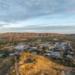 Working with communities, councils and courts on information access for Indigenous matters.