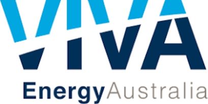 Viva Energy Logo